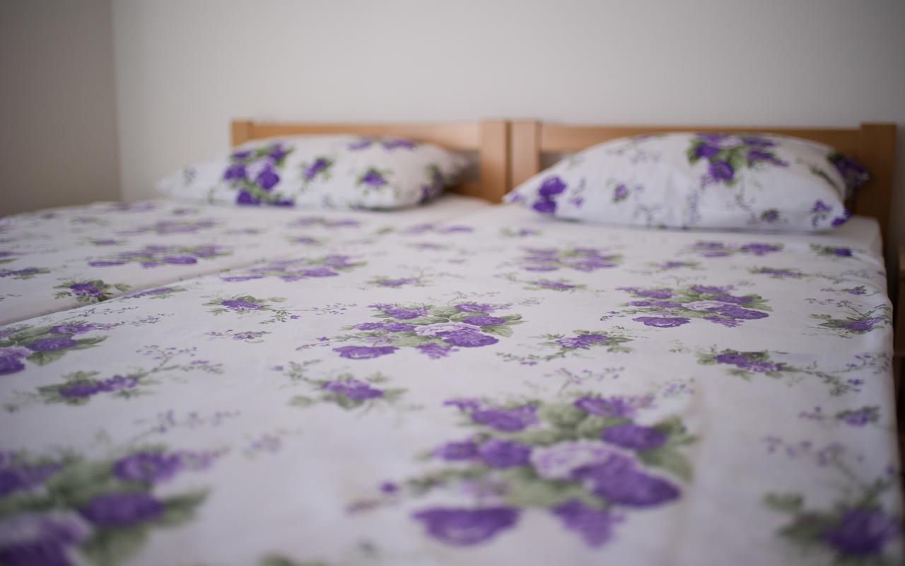 Hostel Larisa Banja Luka Extérieur photo